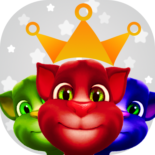 ikon Toom Switch Color