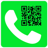 What for Whatsapp icon