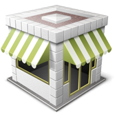 eBay Calculator icon