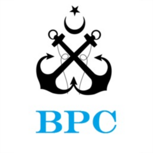 Bollard Pull Calculator icon