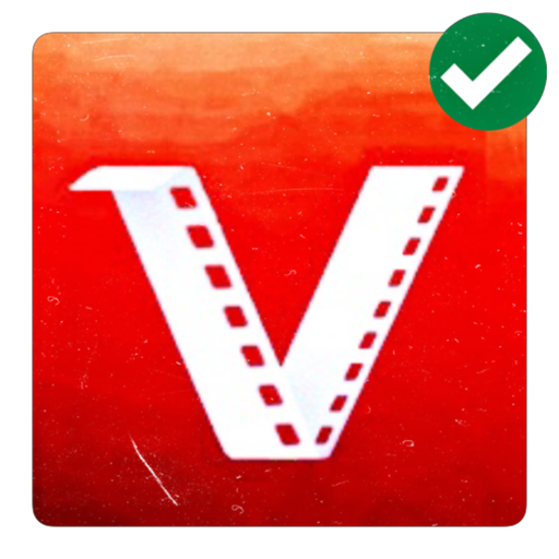 Best Tube Video Downloader - Free Video Downloader icon