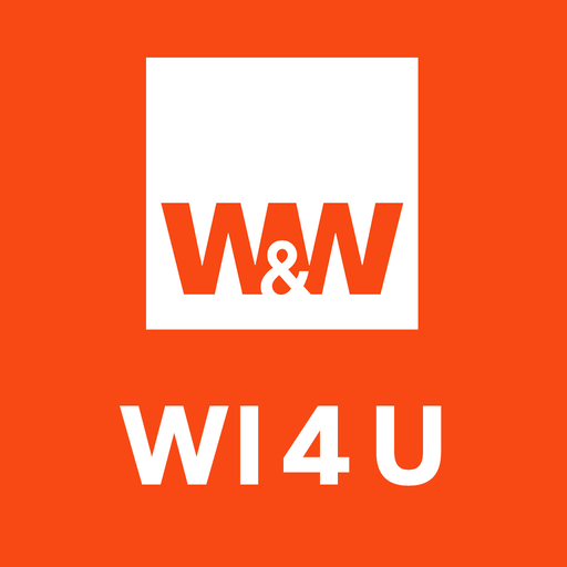 WI 4 U icon