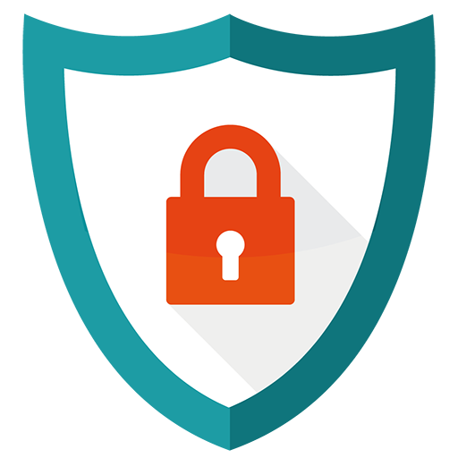 VPNBoss - Free Very Fast VPN Service icon