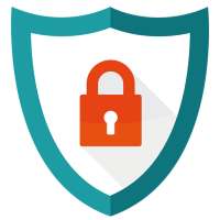 VPNBoss - Free Very Fast VPN Service