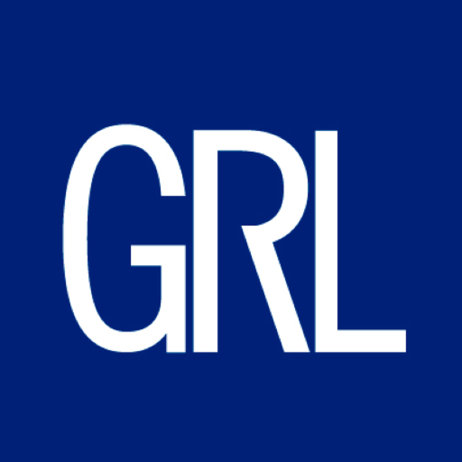 GRL Battery Monitor icon