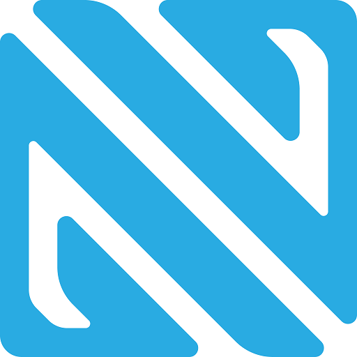 Nerd VPN - fast VPN &amp; Game Booster icon