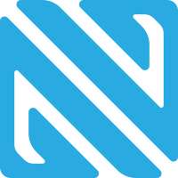 Nerd VPN - fast VPN & Game Booster