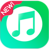 Beat Music Player - Offline &amp; Online Mp3 icon