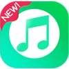 Beat Music Player - Offline & Online Mp3 on 9Apps