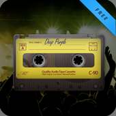 All Albums Deep Purple Lyrics on 9Apps