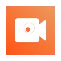 iRecord - Screen Record & Video Record