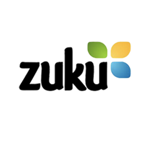 zuku Sales Force icon