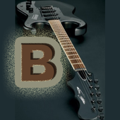 Музыка в контакте иконка