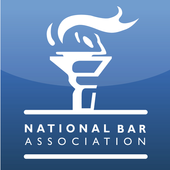 NBA1925 иконка