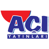 Reading and Writing in Turkish icon