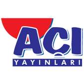 Reading and Writing in Turkish