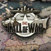 War in 1942 icon