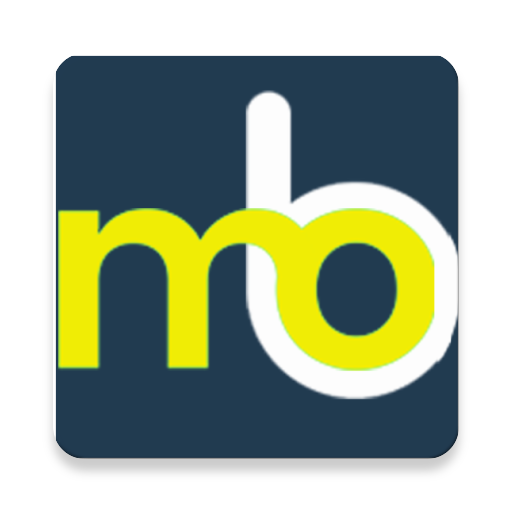 Mobile Box Plus icon