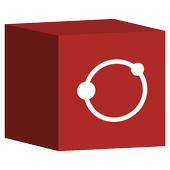 Cube World Icon Pack icon