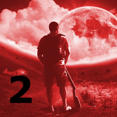 Guide For Into the Dead 2 icon