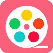 Photo_Video_Maker icon