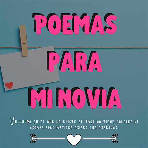 phrases for my girlfriend icon