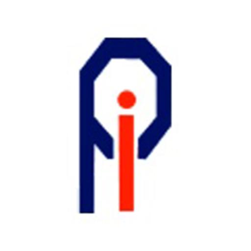 Patanjali Calculator icon