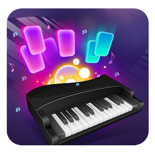 Piano Pro : Musical Instrument icon
