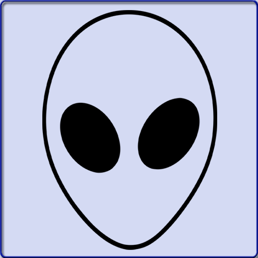 Schöpfer der lustigen Stimmen icon