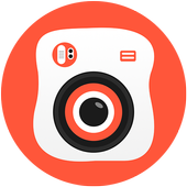 Magic Camera icon