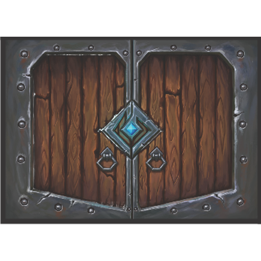 ikon Campaign Sheet for ODD