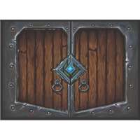 Campaign Sheet for ODD on 9Apps