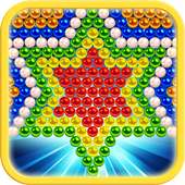 Bubble Shooter