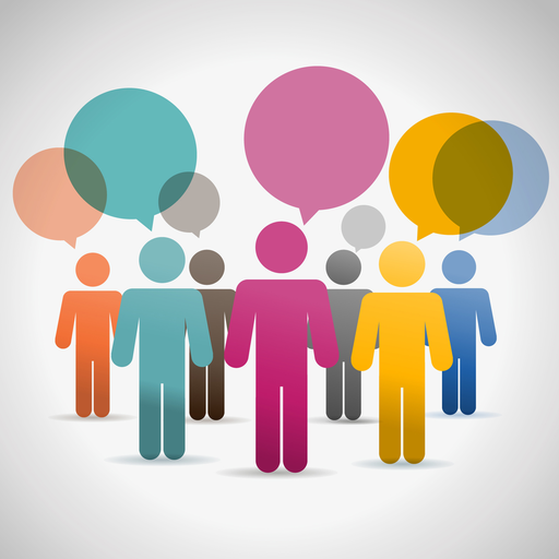 ikon Learn All Soft Skills' Tutorials Offline ⭐