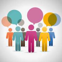 Learn All Soft Skills' Tutorials Offline ⭐ on 9Apps