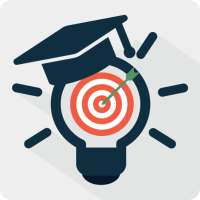 TarGATE 2019 on 9Apps