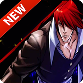 Tips King of Fighter 2002 icon