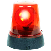 Mobile Secuirity icon