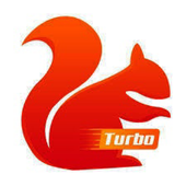 VPSK Browser иконка