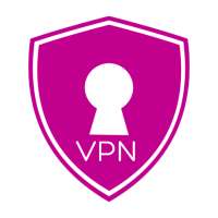 Hot VPN