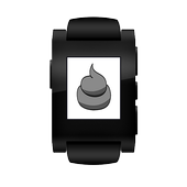 Pebble SoundBoard icon
