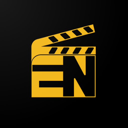 EntNetwrk - Build Your Network icon