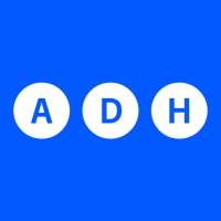 ADH TV