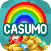 WINWIN SLOTS icon