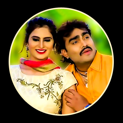 Gujarati love Status - Gujarati New Video status icon