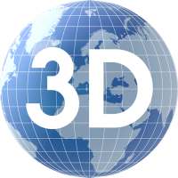 3D Interactive Real Estate