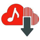 Music Cloud