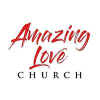 Amazing Love Church App
