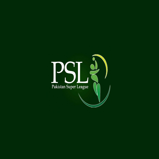 PSL Cricket Trivia icon