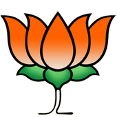 Bjp - WAStickersApps for Whatsapp icon